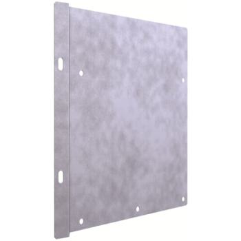  SPEE- PLAQUE DE SUPPORT POUR P 