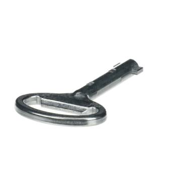  SPEE- CLE DE RECHANGE - SERRUR 