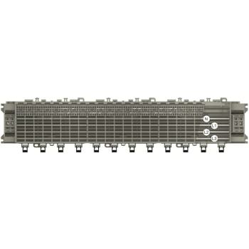  SMISSLINE ZLSP950E30-3LN 