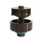  EVO16 EP DIA 16.2  ISO 16 