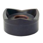  EVO32P POINCON DIA 32.5/ISO32 