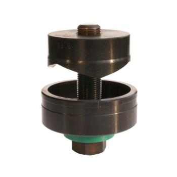  EVO37 EP DIA 37.0  PE 29 