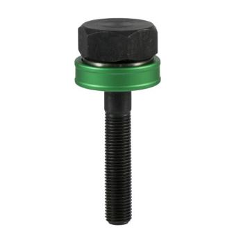  ABB95M  AXE MANUEL BB 9.5X50MM 