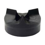  EVOP18P POINCON DIA 18.6 