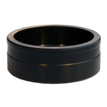  EVOP18M MATRICE DIA 18.6 