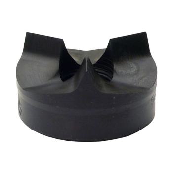  EVOP20P POINCON DIA 20.4 