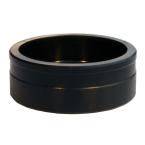  EVOP22M MATRICE DIA 22.5 