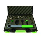  EVOPISO5CC CLE 5 EP ISO16-40 