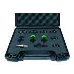  EVOPPE9C  JEU P ET M PE9-48 