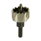  SHSS22 SUPERFOREUR COMP 22MM 