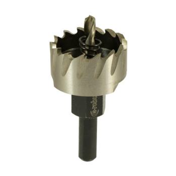  SHSS22 SUPERFOREUR COMP 22MM 