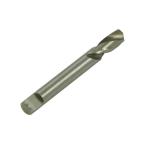  FORET DE CENTRAGE   MULTI-SPOT 