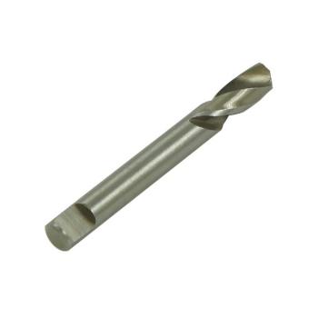  FORET DE CENTRAGE   MULTI-SPOT 