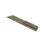  COUTEAU HSS P/ MULTISPOT 