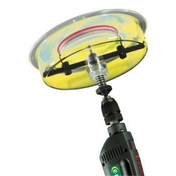  MEGA MULTISPOT 55-255MM 