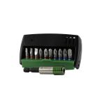  CE10A COMPO EMB. 25MM ASSOR 