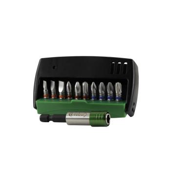  CE10A COMPO EMB. 25MM ASSOR 