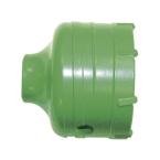  TRCO75 TREPAN BETON 75MM 