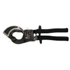  KR240 COUPE-CABLE CLIQ.DOUBLE 