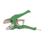  M42 PLASTICOUPEUR CAP. 38MM 