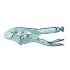  CF10 PINCE ETAU CP/FIL 250MM 