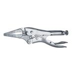  BL4 PINCE ETAU BEC FIN 100MM 