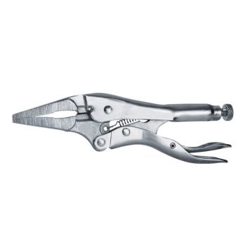  BL4 PINCE ETAU BEC FIN 100MM 