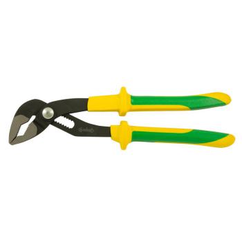  PMB240BM PINCE MULTIPRIS 1000V 