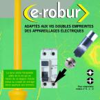  CN2V CRUCIPLAT N2 7X175 BM 