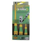  JCVISO JEU CRUCIPLAT N.0/1/2BM 