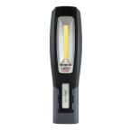  LAMPE BALADEUSE LED LBL6W 