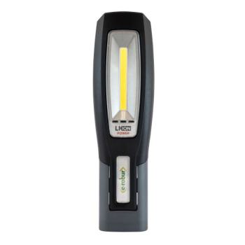  LAMPE BALADEUSE LED LBL6W 