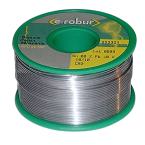  61050V SOUDURE 60 10/10 500G 