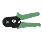  PS4LAT PINCE SERTIR 4 PANS 