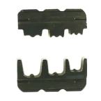  6014 MORDS P/CNC0510 