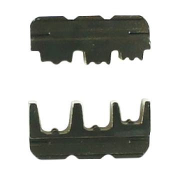  6014 MORDS P/CNC0510 