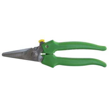  48V CISEAUX MULTI USAGES 