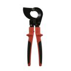  CC300 COUPE CABLE A CLIQUET 