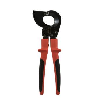  CC300 COUPE CABLE A CLIQUET 