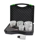  ROT7 KIT SCIES TREPANS FFX 