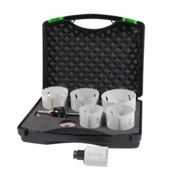  ROT7 KIT SCIES TREPANS FFX 