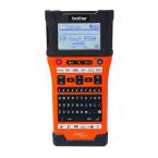  PTE550 ETIQUETEUSE INDUSTIELLE 