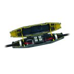  LDJ01 LEDJOY BTE DE JONCTION 