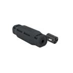  EV101 BTE JONCTION GEL 