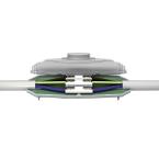  A10410 BTE JONCT RESINE T1 