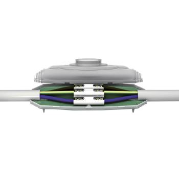  A10410 BTE JONCT RESINE T1 