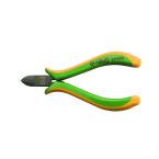  PC03 PINCE COUPANTE DIAGONALE 