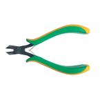  PC05 PINCE COUPANTE EN BOUT 