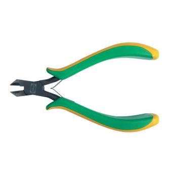  PC05 PINCE COUPANTE EN BOUT 