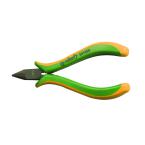  PC02 PINCE COUPANTE DIAGONALE 